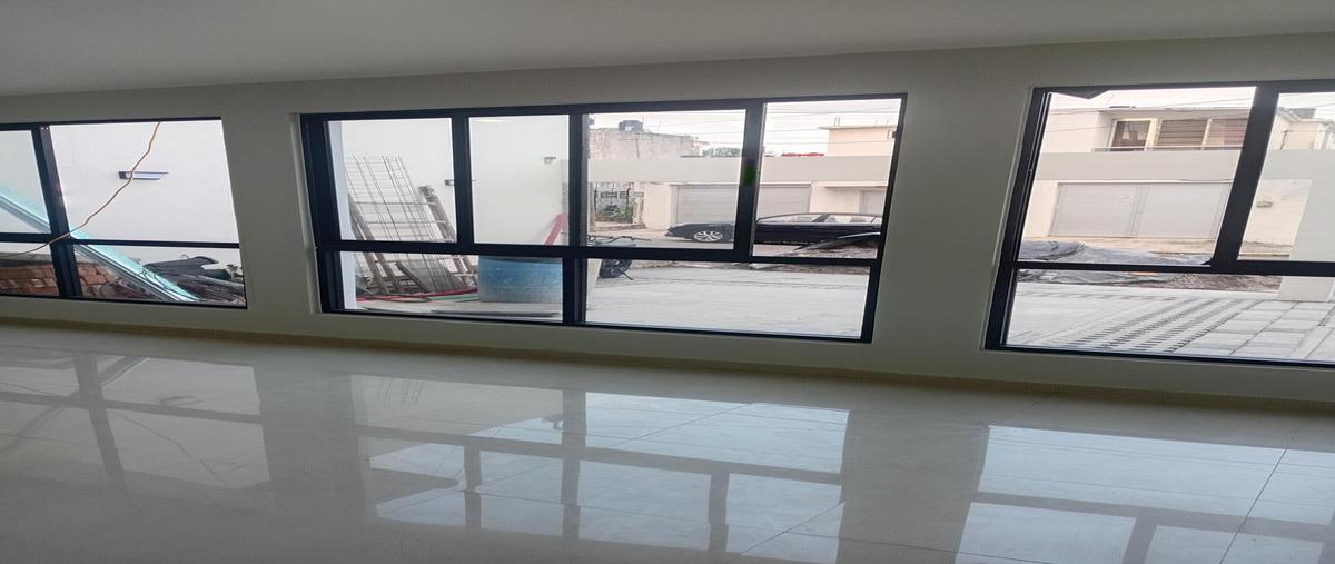 Foto de departamento en venta en  , costa verde, boca del río, veracruz de ignacio de la llave, 0 No. 03