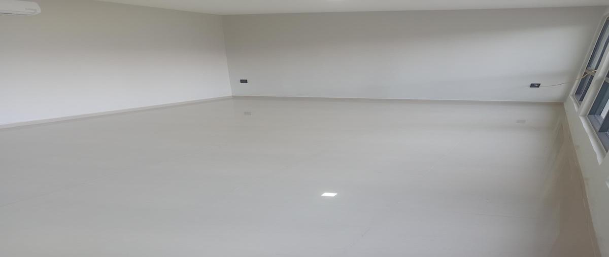 Foto de departamento en venta en  , costa verde, boca del río, veracruz de ignacio de la llave, 0 No. 04