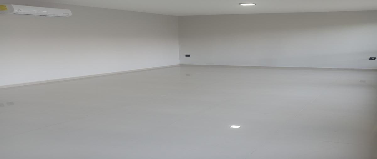 Foto de departamento en venta en  , costa verde, boca del río, veracruz de ignacio de la llave, 0 No. 05