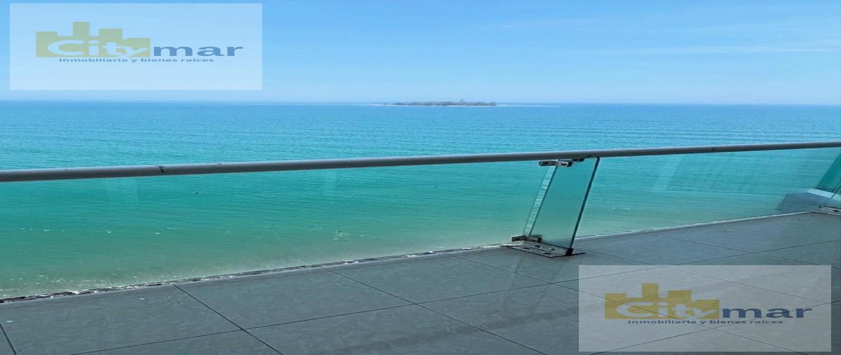 Foto de departamento en venta en  , costa verde, boca del río, veracruz de ignacio de la llave, 0 No. 03