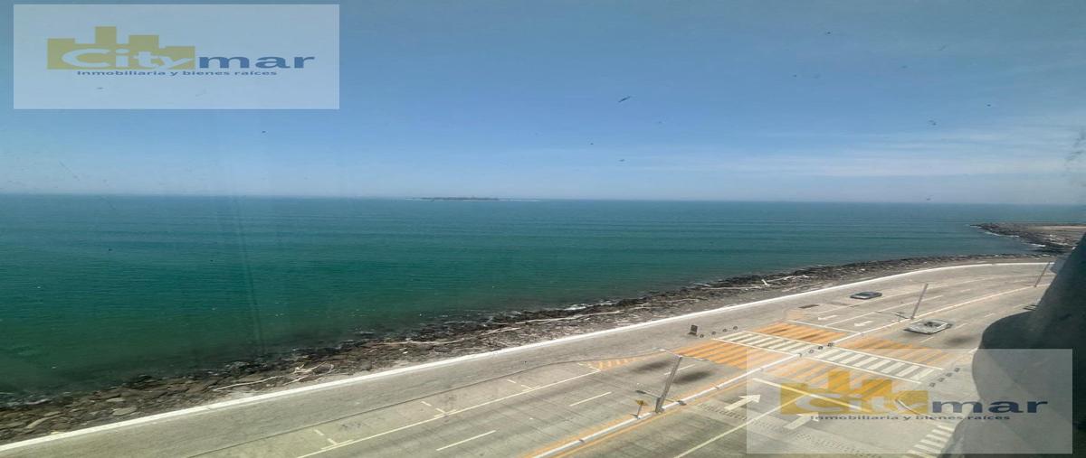 Foto de departamento en venta en  , costa verde, boca del río, veracruz de ignacio de la llave, 0 No. 04