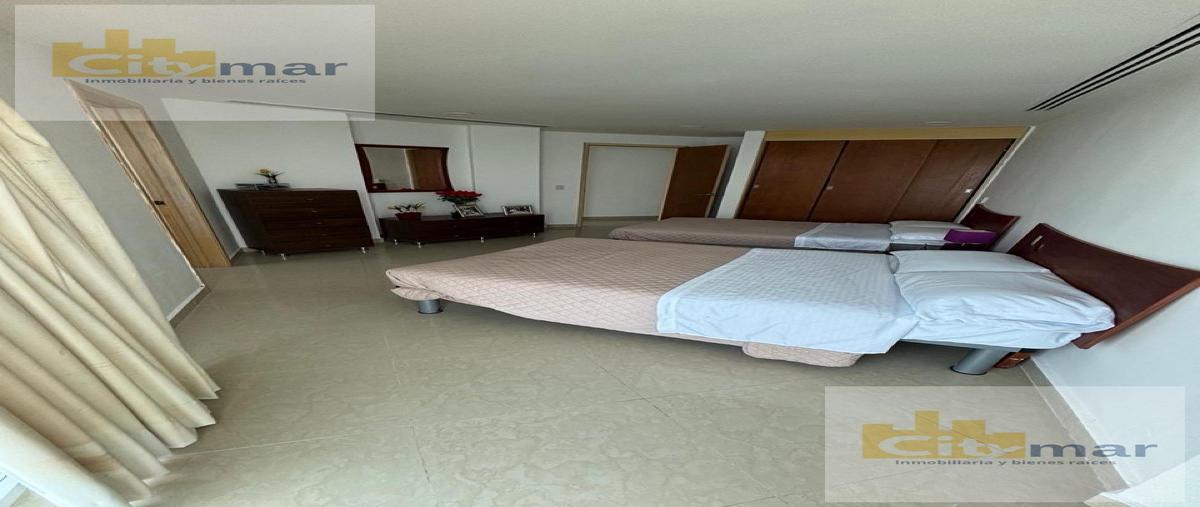 Foto de departamento en venta en  , costa verde, boca del río, veracruz de ignacio de la llave, 0 No. 05