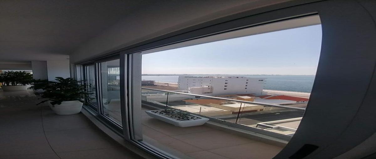 Foto de departamento en venta en  , costa verde, boca del río, veracruz de ignacio de la llave, 31113333 No. 03