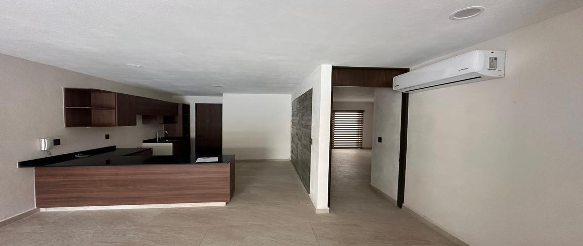 Foto de departamento en renta en  , costa verde, boca del río, veracruz de ignacio de la llave, 0 No. 03