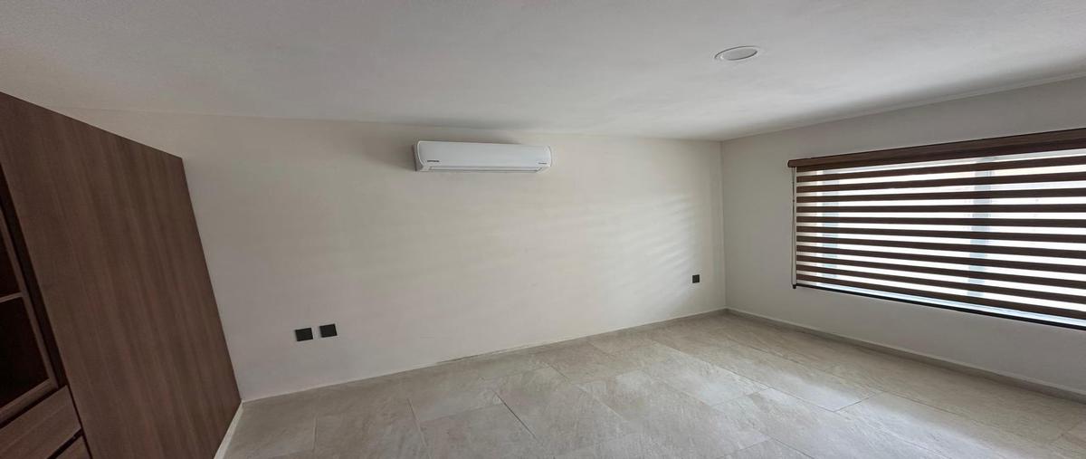Foto de departamento en renta en  , costa verde, boca del río, veracruz de ignacio de la llave, 0 No. 04
