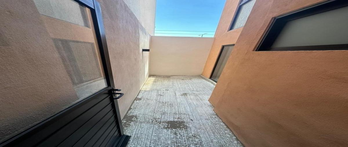 Foto de departamento en renta en  , costa verde, boca del río, veracruz de ignacio de la llave, 0 No. 05