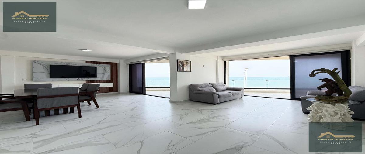 Foto de departamento en venta en  , costa verde, boca del río, veracruz de ignacio de la llave, 0 No. 03
