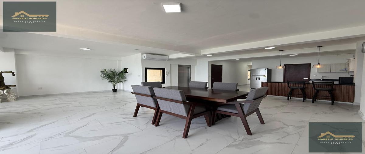 Foto de departamento en venta en  , costa verde, boca del río, veracruz de ignacio de la llave, 0 No. 04