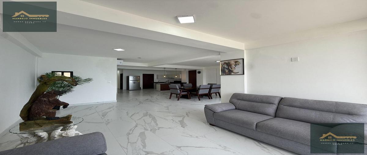 Foto de departamento en venta en  , costa verde, boca del río, veracruz de ignacio de la llave, 0 No. 05