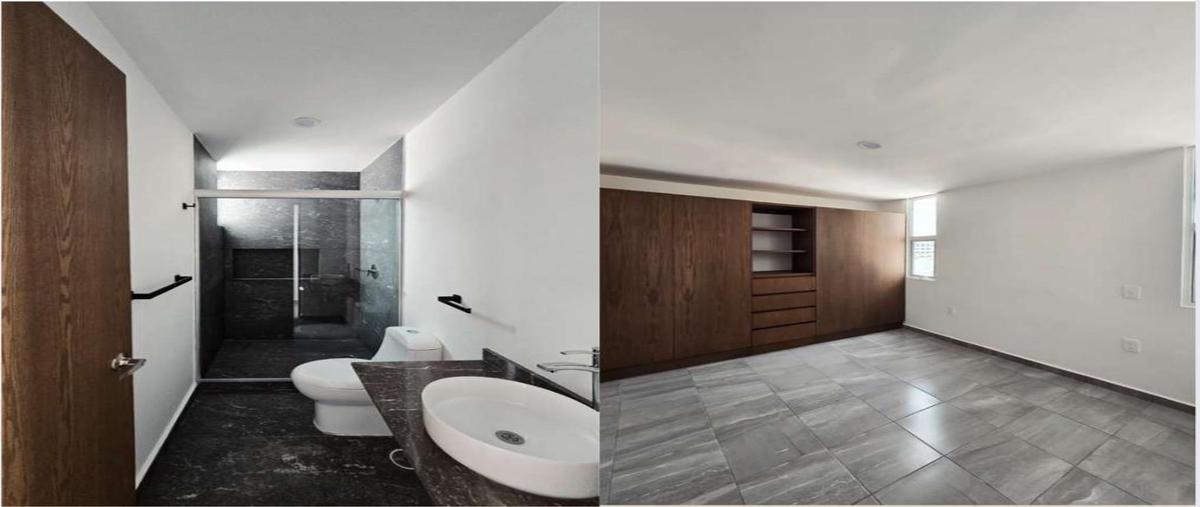 Foto de departamento en venta en  , costa verde, boca del río, veracruz de ignacio de la llave, 31136011 No. 04