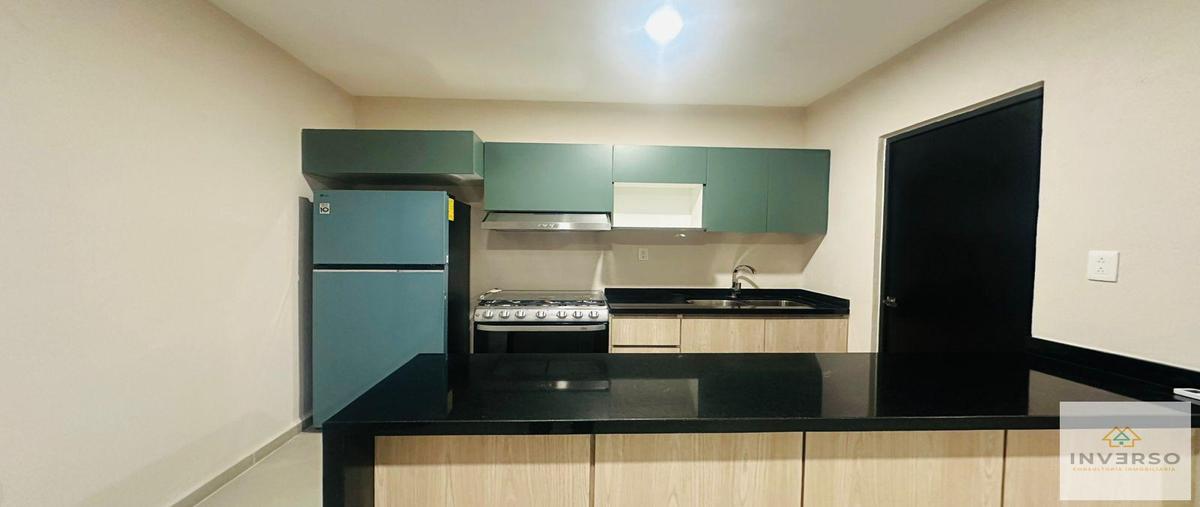 Foto de departamento en renta en  , costa verde, boca del río, veracruz de ignacio de la llave, 0 No. 05