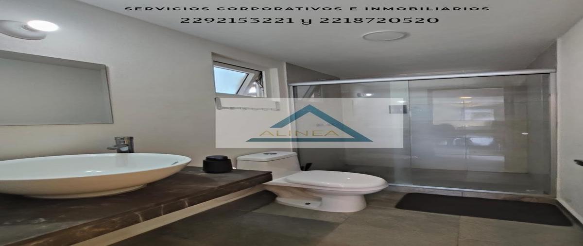 Foto de departamento en venta en  , costa verde, boca del río, veracruz de ignacio de la llave, 0 No. 05