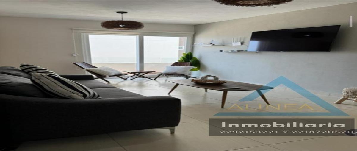 Foto de departamento en , costa verde, boca del río, veracruz de ignacio de la llave, 0 foto 02 Foto de departamento en renta en , costa verde, boca del río, veracruz de ignacio de la llave, 0 No. 02
