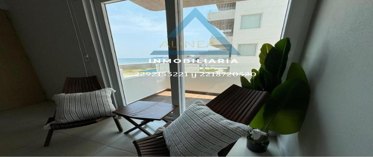 Foto de departamento en , costa verde, boca del río, veracruz de ignacio de la llave, 0 foto 03 Foto de departamento en renta en , costa verde, boca del río, veracruz de ignacio de la llave, 0 No. 03