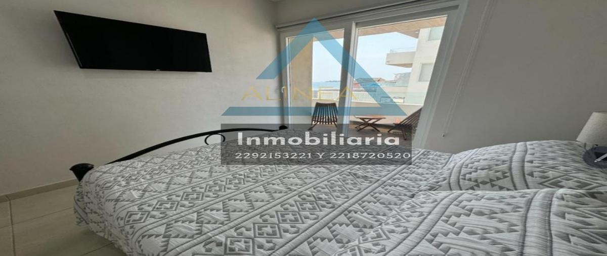 Foto de departamento en , costa verde, boca del río, veracruz de ignacio de la llave, 0 foto 05 Foto de departamento en renta en , costa verde, boca del río, veracruz de ignacio de la llave, 0 No. 05