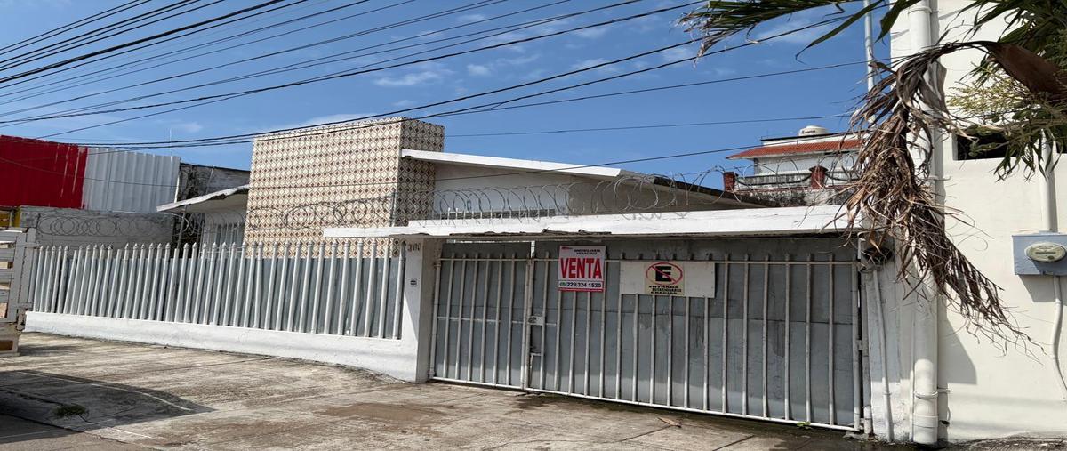 Foto de terreno habitacional en , costa verde, boca del río, veracruz de ignacio de la llave, 0 foto 03 Foto de terreno habitacional en venta en , costa verde, boca del río, veracruz de ignacio de la llave, 0 No. 03