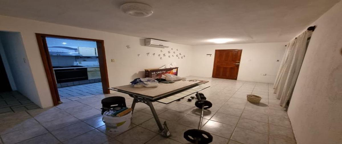 Foto de departamento en venta en  , costa verde, boca del río, veracruz de ignacio de la llave, 31461163 No. 03
