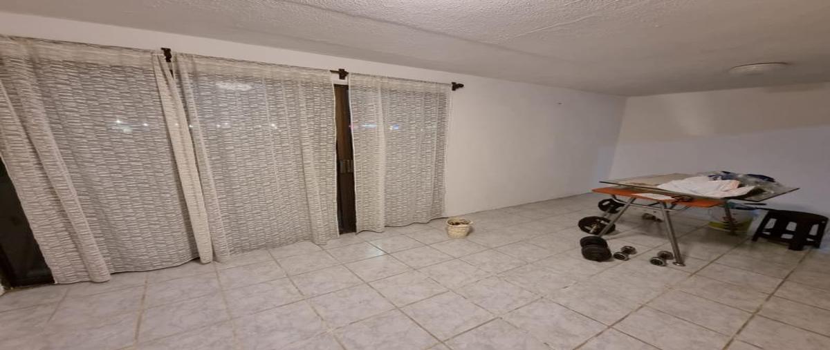 Foto de departamento en venta en  , costa verde, boca del río, veracruz de ignacio de la llave, 31461163 No. 04