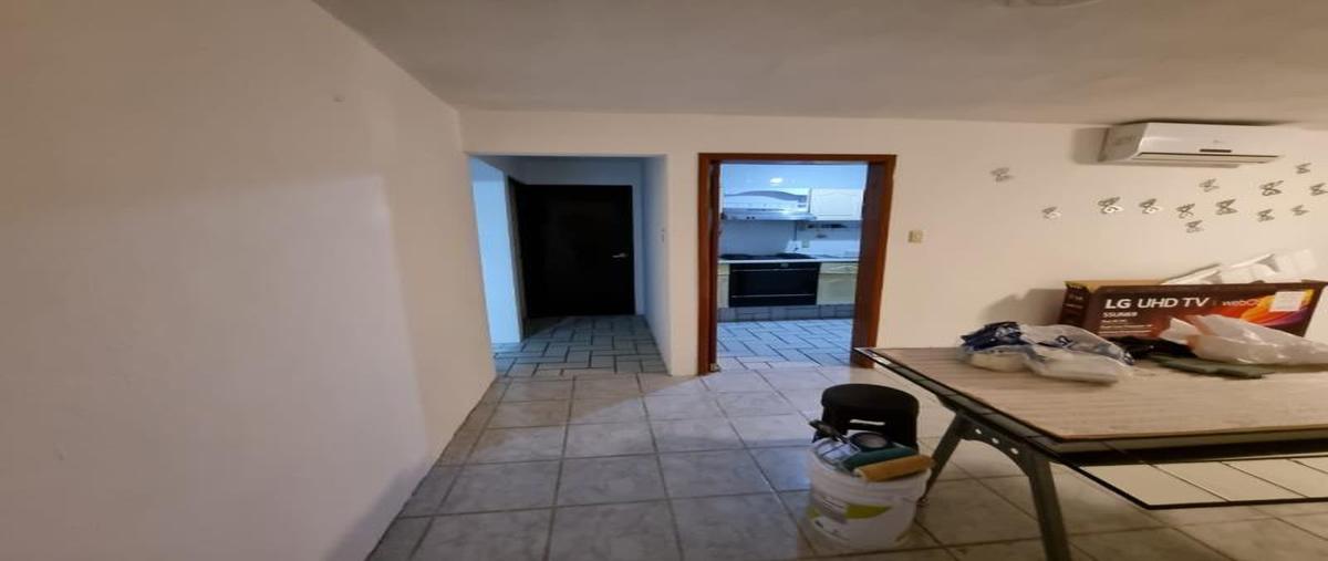 Foto de departamento en venta en  , costa verde, boca del río, veracruz de ignacio de la llave, 31461163 No. 05