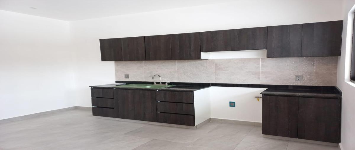 Foto de departamento en renta en  , costa verde, boca del río, veracruz de ignacio de la llave, 0 No. 03