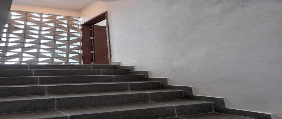 Foto de departamento en renta en  , costa verde, boca del río, veracruz de ignacio de la llave, 0 No. 05
