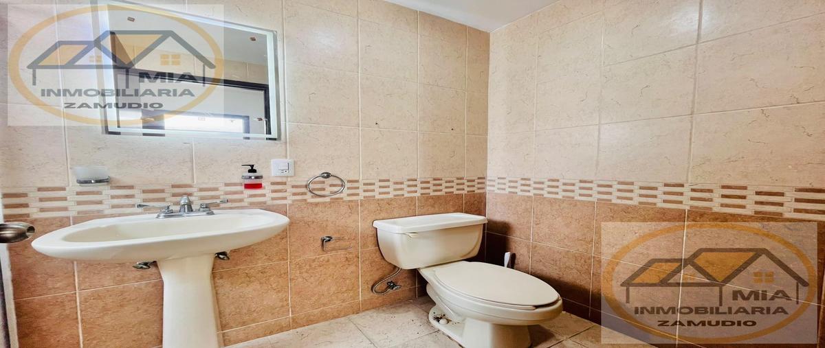 Foto de departamento en renta en  , costa verde, boca del río, veracruz de ignacio de la llave, 0 No. 05