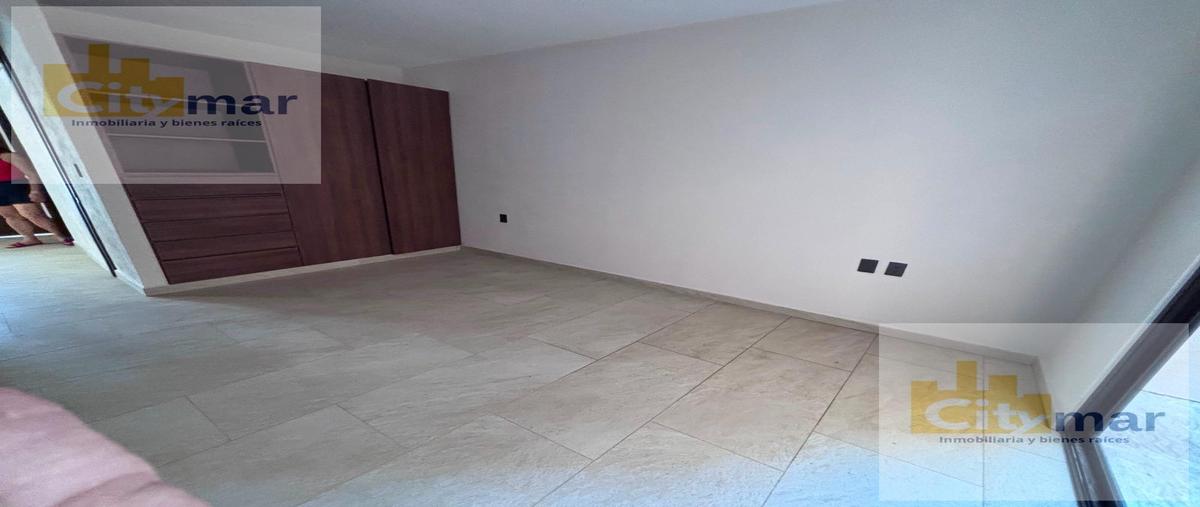 Foto de departamento en renta en  , costa verde, boca del río, veracruz de ignacio de la llave, 0 No. 03