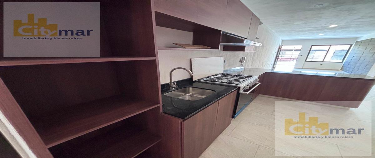 Foto de departamento en renta en  , costa verde, boca del río, veracruz de ignacio de la llave, 0 No. 04