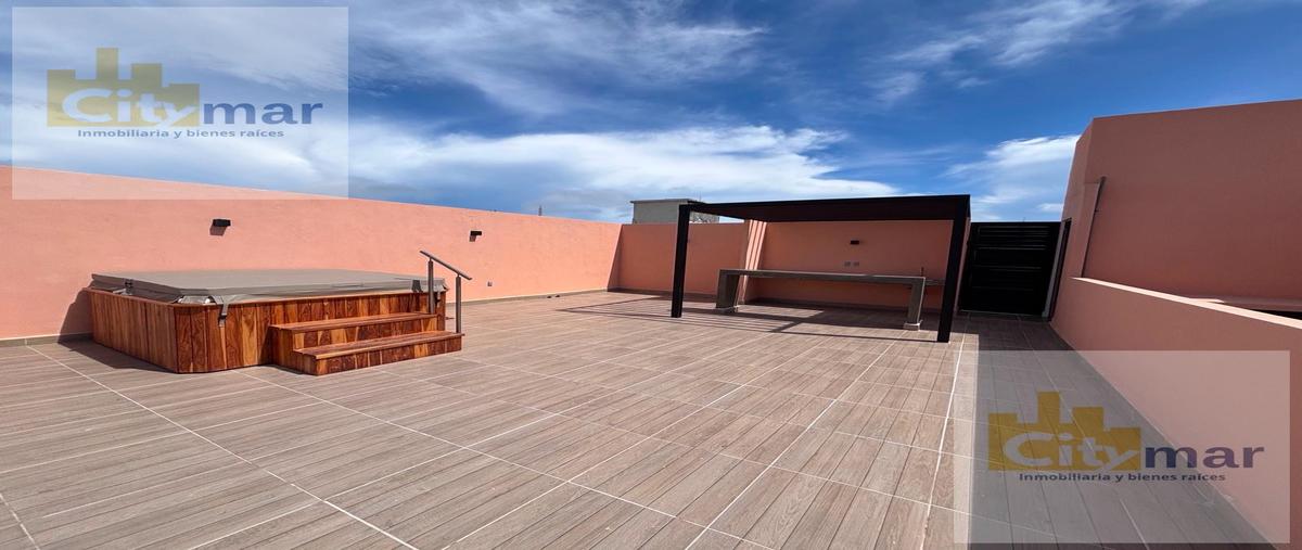Foto de departamento en renta en  , costa verde, boca del río, veracruz de ignacio de la llave, 0 No. 05