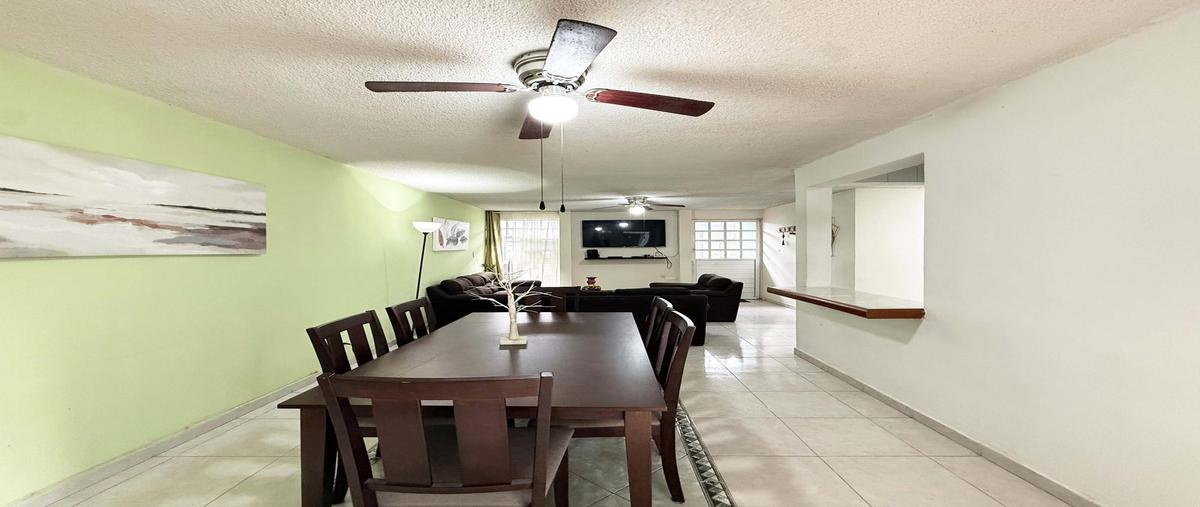 Foto de departamento en venta en  , costa verde, boca del río, veracruz de ignacio de la llave, 0 No. 03