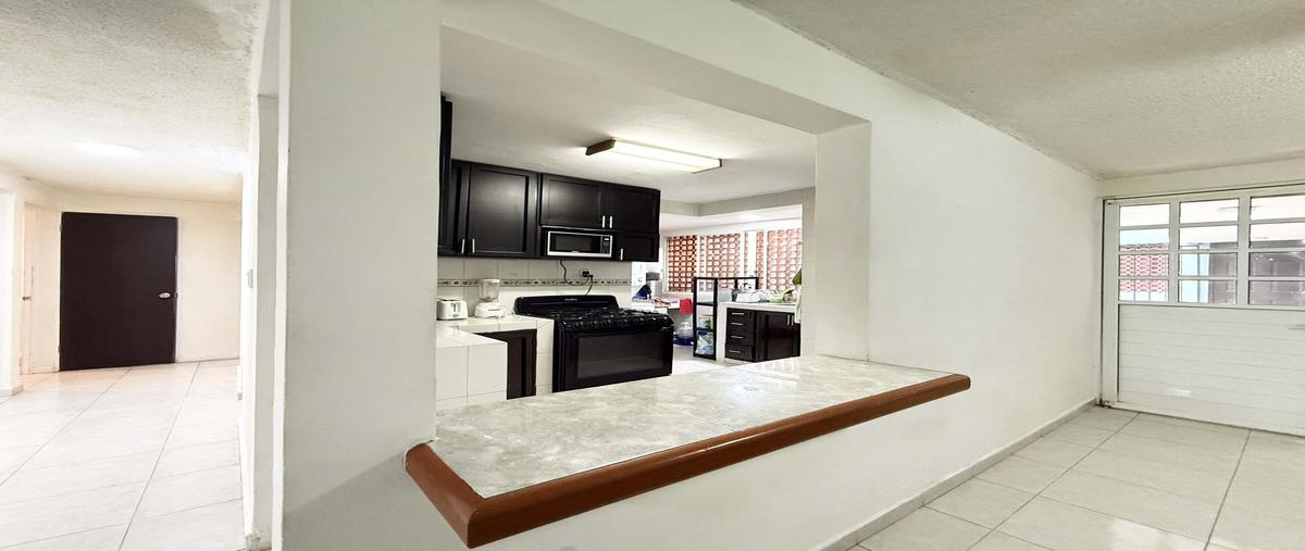 Foto de departamento en venta en  , costa verde, boca del río, veracruz de ignacio de la llave, 0 No. 04