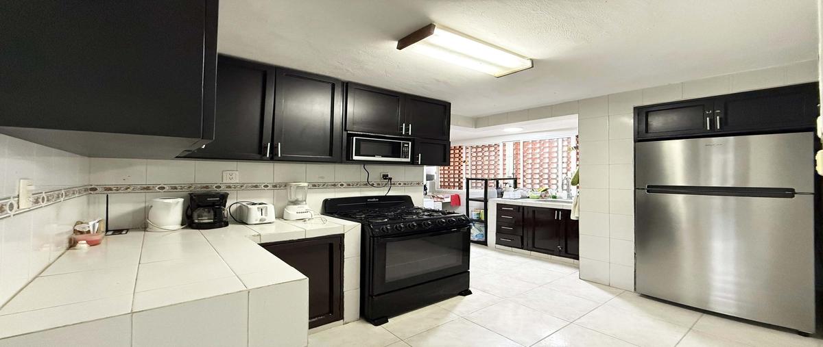 Foto de departamento en venta en  , costa verde, boca del río, veracruz de ignacio de la llave, 0 No. 05
