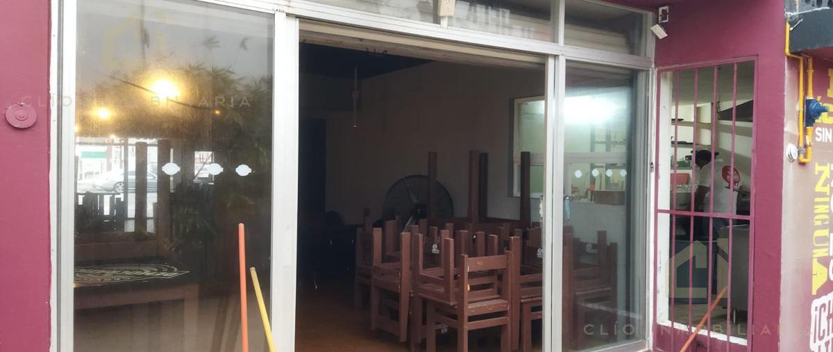 Foto de local en renta en  , costa verde, boca del río, veracruz de ignacio de la llave, 31506307 No. 04