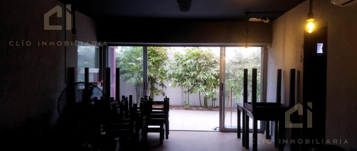 Foto de local en renta en  , costa verde, boca del río, veracruz de ignacio de la llave, 31506307 No. 05