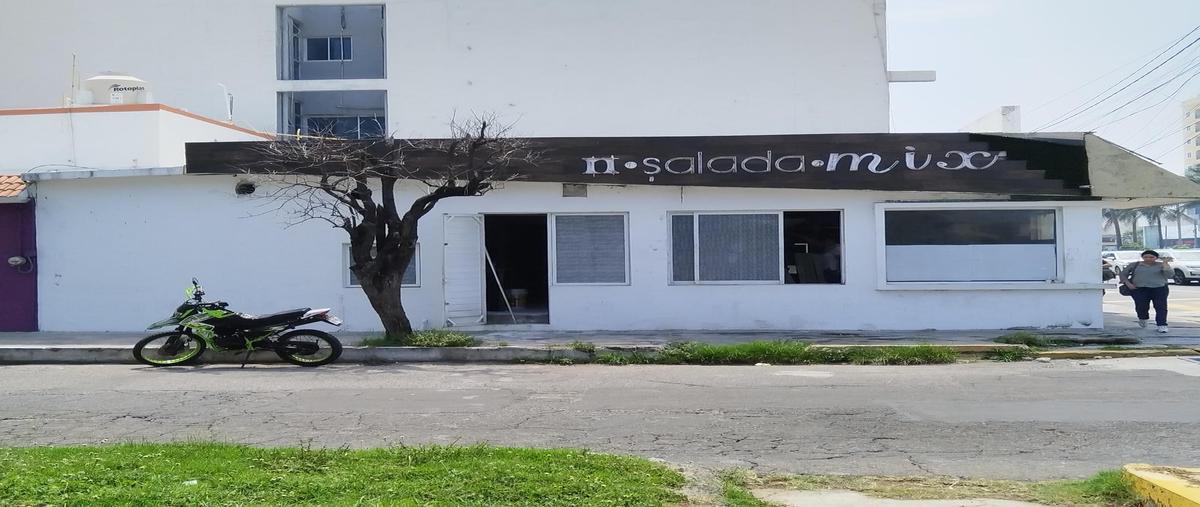 Foto de local en renta en  , costa verde, boca del río, veracruz de ignacio de la llave, 0 No. 03
