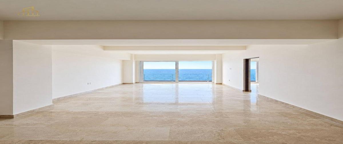 Foto de departamento en venta en  , costa verde, boca del río, veracruz de ignacio de la llave, 0 No. 03