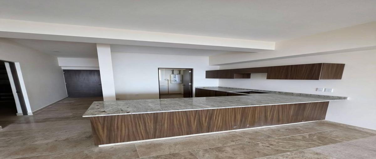 Foto de departamento en venta en  , costa verde, boca del río, veracruz de ignacio de la llave, 0 No. 04
