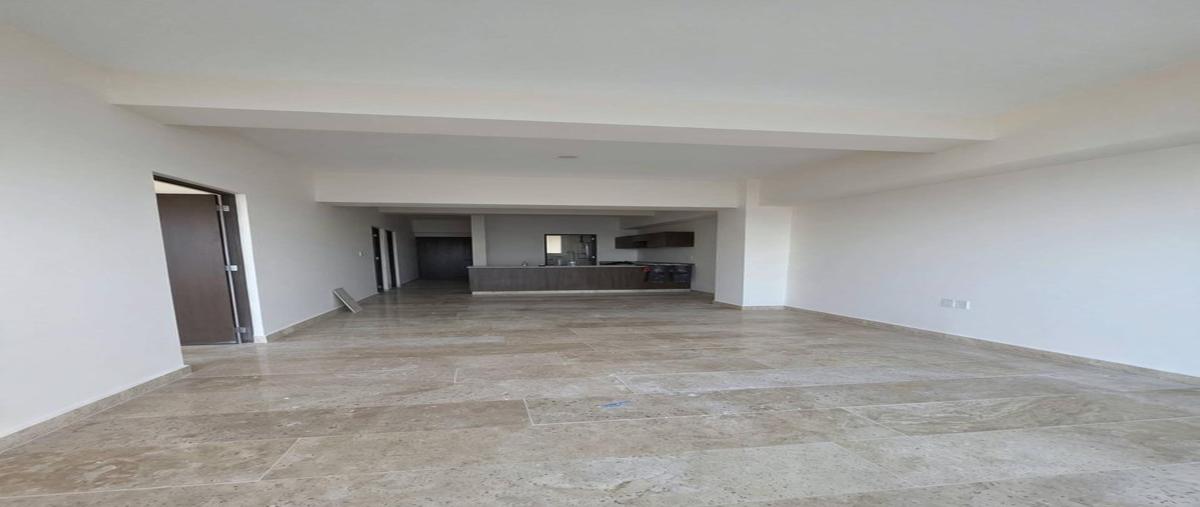 Foto de departamento en venta en  , costa verde, boca del río, veracruz de ignacio de la llave, 0 No. 05