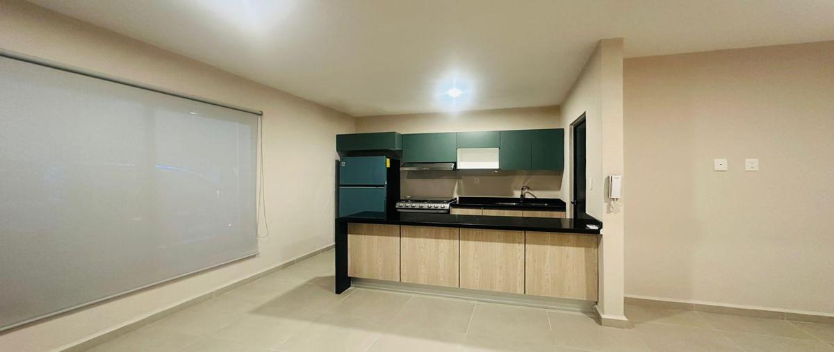 Foto de departamento en renta en  , costa verde, boca del río, veracruz de ignacio de la llave, 0 No. 03