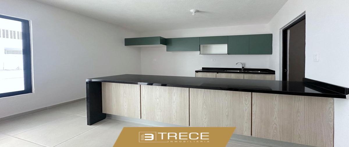 Foto de departamento en renta en  , costa verde, boca del río, veracruz de ignacio de la llave, 0 No. 04
