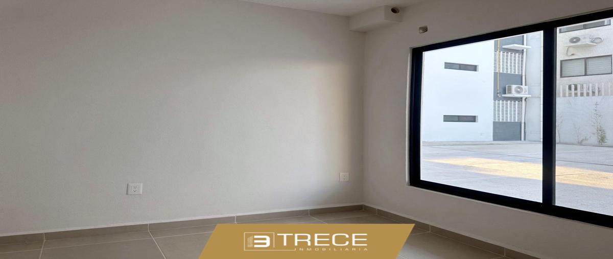 Foto de departamento en renta en  , costa verde, boca del río, veracruz de ignacio de la llave, 0 No. 05