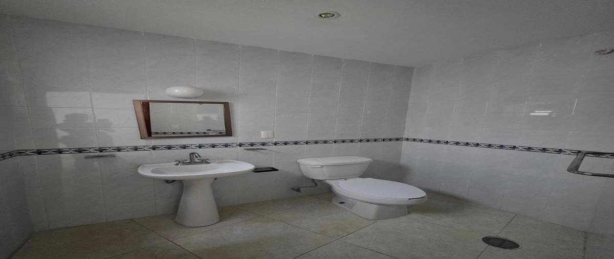 Foto de departamento en venta en  , costa verde, boca del río, veracruz de ignacio de la llave, 0 No. 03
