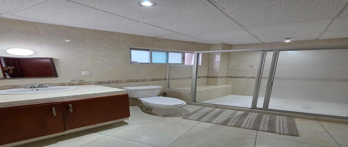 Foto de departamento en venta en  , costa verde, boca del río, veracruz de ignacio de la llave, 0 No. 04