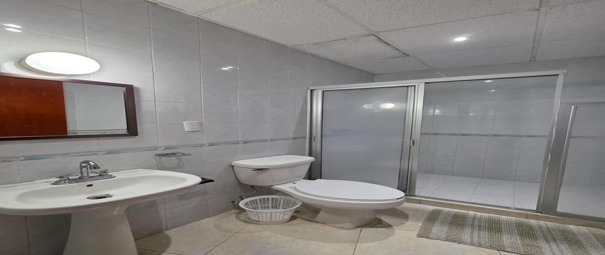 Foto de departamento en venta en  , costa verde, boca del río, veracruz de ignacio de la llave, 0 No. 05