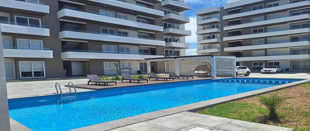 Foto de departamento en , costa verde, boca del río, veracruz de ignacio de la llave, 0 foto 02 Foto de departamento en venta en , costa verde, boca del río, veracruz de ignacio de la llave, 0 No. 02