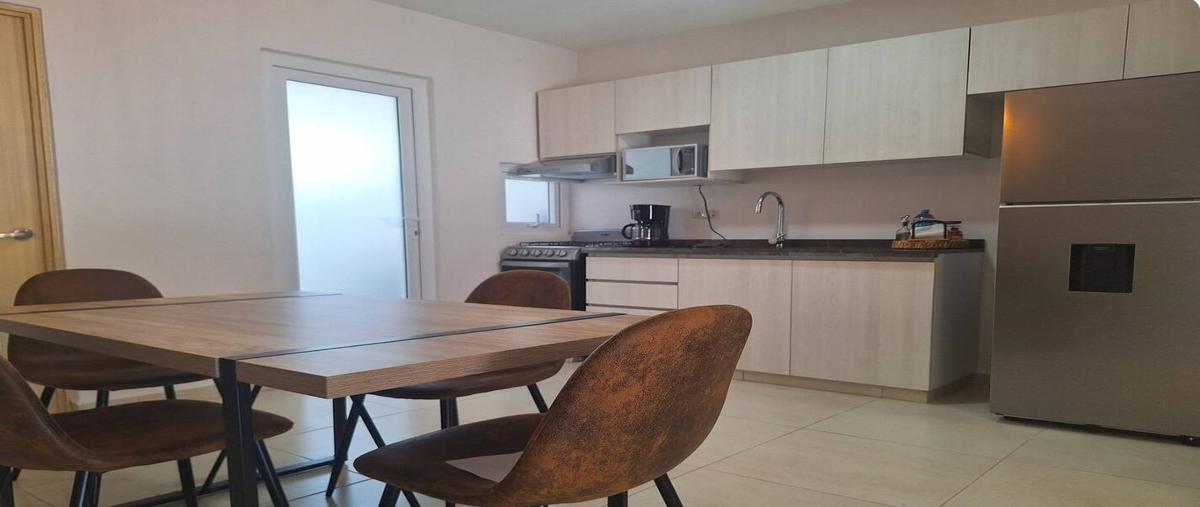 Foto de departamento en , costa verde, boca del río, veracruz de ignacio de la llave, 0 foto 05 Foto de departamento en venta en , costa verde, boca del río, veracruz de ignacio de la llave, 0 No. 05