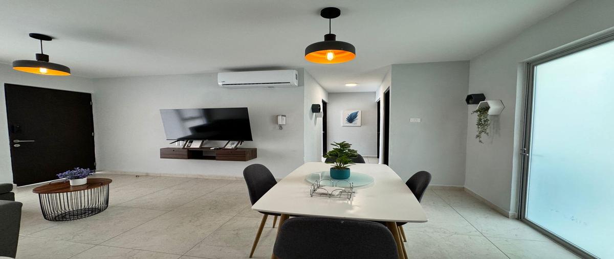 Foto de departamento en venta en  , costa verde, boca del río, veracruz de ignacio de la llave, 0 No. 03