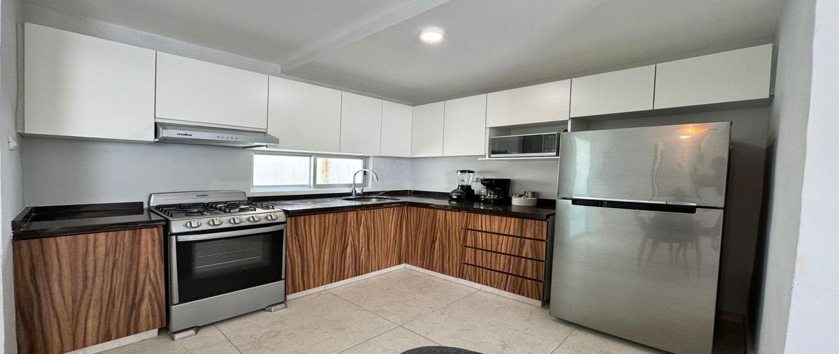 Foto de departamento en venta en  , costa verde, boca del río, veracruz de ignacio de la llave, 0 No. 05