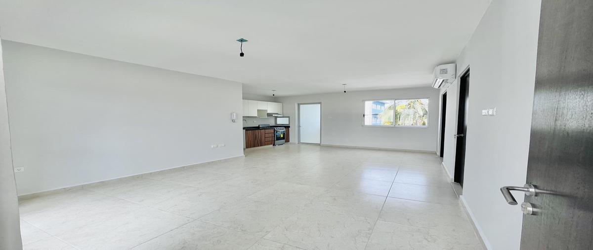 Foto de departamento en venta en  , costa verde, boca del río, veracruz de ignacio de la llave, 0 No. 03