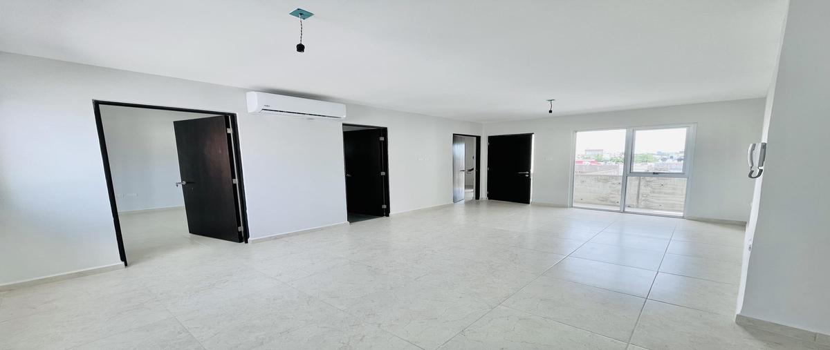 Foto de departamento en venta en  , costa verde, boca del río, veracruz de ignacio de la llave, 0 No. 04